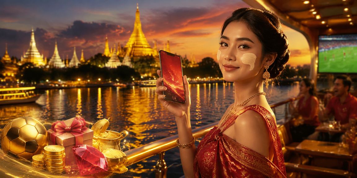 စစ်ကိုင်းနယ်တွင် ဖုန်းသုံးပြီး ရှမ်းကိုးမီး ငွေလွှဲလုပ်နေသူ
