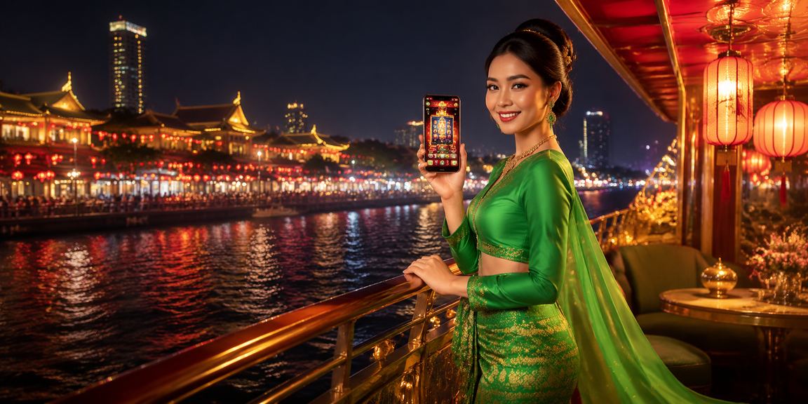 ရန်ကုန်ရောဂေါ်စည်လမ်းရှိ ရှမ်းကိုးမီး VIP ပရိုမိုးရှင်းနဲ့ ကစားသူများ