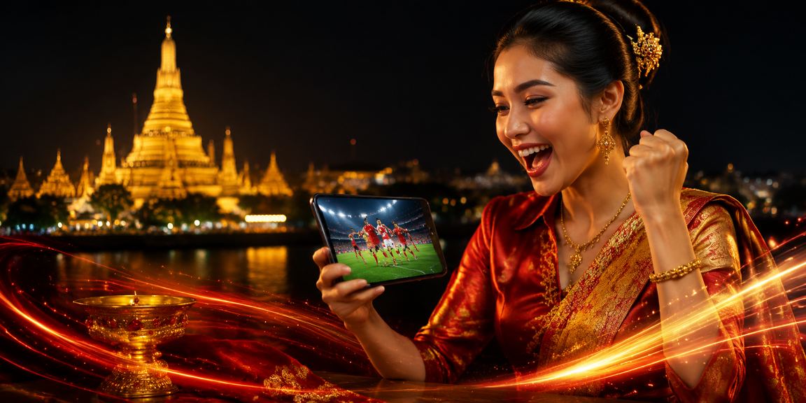 ရန်ကုန် ရွှေတိဂုံပုထိုးအနားတွင် ကစားသူများ