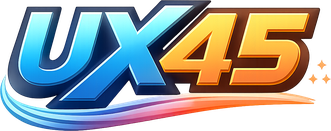 ux45